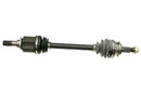 Mini Cooper Hardtop 2002-2008 Axle Shaft Assembly - DSS 31607574871
