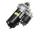 Mercedes-Benz E-Class, 190 Series, S-Class, SL-Class 1986-1993 Starter - Bosch 003151500188