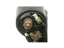 Mercedes-Benz E-Class, 190 Series, S-Class, SL-Class 1986-1993 Starter - Bosch 003151500188