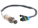 Saab 9-5 2011 Oxygen Sensor - Bosch 32022330