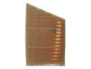 Land Rover Discovery Sport, LR2, Range Rover Evoque 2012-2017 Air Filter - Mahle LR161844