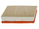 Land Rover Discovery Sport, LR2, Range Rover Evoque 2012-2017 Air Filter - Mahle LR161844