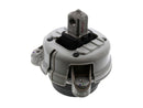 BMW 7 Series 2011-2012 Engine Mount - Corteco 22116786242