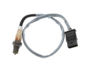 BMW 5 Series, 3 Series, 6 Series, 7 Series, 1 Series, X3 & More 2010-2017 Oxygen Sensor - Bosch 11787589475