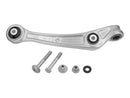 Audi A6, Q5, A4, S5, A5, A7 & More 2011-2018 Control Arm - Meyle HD 8K0407152F
