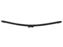 Volvo XC60 2018-2025 Wiper Blade - Bosch 31662334