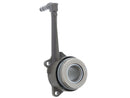 Volkswagen Jetta, Beetle, CC, GTI, Eos, Golf R & More 2000-2016 Clutch Release Bearing - Sachs 0A5141671P