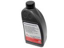Volkswagen Beetle, Jetta, Golf, Touareg, GTI, Passat & More ATF - febi bilstein G0521621LDSP
