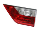 BMW X3 2007-2010 Taillight - ULO 63217162214
