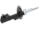 Volvo S40, V40 2000 Strut - Pro Parts 30884483