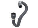Volvo XC60, S60, S80, XC70, V60, V70 2007-2016 Heater Hose - Pro Parts 30792833
