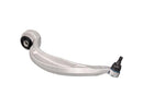 Audi A5, A4, S5, S4 2010-2011 Control Arm - febi bilstein 8K0407694AF