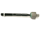 Land Rover Range Rover 2003-2012 Tie Rod End - Delphi QJB500060