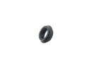O-Ring - Elring Klinger 907510