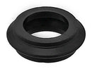 O-Ring - Elring Klinger 907510