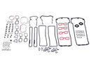 Head Set - Victor Reinz 023339601