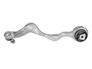 BMW 3 Series, 1 Series, Z4 2006-2016 Control Arm - Meyle HD 31122405861