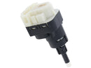 Audi A4, A6, Allroad, A8, RS4, S4 & More 2002-2009 Brake Light Switch - O.E.M. 1K2945511RDW