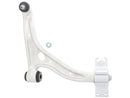 Mercedes-Benz GLA-Class 2015-2020 Control Arm - Moog 1563300600