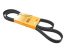 Belt 6K X 1590 - Continental 6K1590
