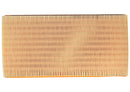 Jaguar XK, XJ 1997-2006 Air Filter - Mahle NJA3558AA