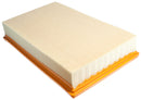 Jaguar XK, XJ 1997-2006 Air Filter - Mahle NJA3558AA