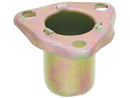 Guide Tube - Jopex JP86710