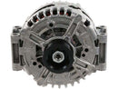Mercedes-Benz CL-Class, S-Class 2010-2011 Alternator - Bosch 000906020080