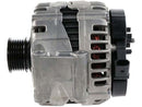 Mercedes-Benz CL-Class, S-Class 2010-2011 Alternator - Bosch 000906020080