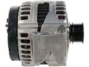 Mercedes-Benz CL-Class, S-Class 2010-2011 Alternator - Bosch 000906020080