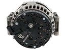 Mercedes-Benz CL-Class, S-Class 2010-2011 Alternator - Bosch 000906020080