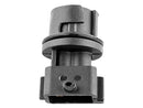 Saab 9-3, 9-5 2003-2011 Bulb Socket - Pro Parts 12797071