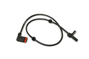 Mercedes-Benz S-Class, CL-Class 2009-2014 ABS Sensor - ATE 2219050201