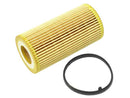 Volkswagen Jetta, Beetle, Passat, Eos, GTI, Golf & More 2005-2024 Oil Filter Kit - Mann Filter 06D115562