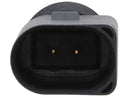 Audi A4, A6, A3, Q7, S5, A5 & More 2000-2018 Temperature Sensor - JP 8Z0820535