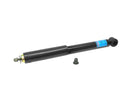 Volvo S70, 850, V70, C70 1993-2004 Shock Absorber - Sachs 9173851