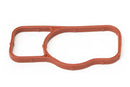 Mercedes-Benz E-Class, GLE-Class, GLK-Class, M-Class 2013-2016 Water Pump Gasket - Elring Klinger 6512030480