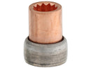 Exhaust Manifold Nut - Elring Klinger 246180