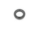 Volkswagen Rabbit, Cabrio Clutch Fork Shaft Seal - Corteco 020141733