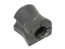 Saab 900 1986-1994 Stabilizer Bar Bushing - Pro Parts 8990087
