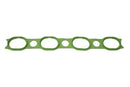Porsche Cayenne 2003-2006 Intake Manifold Gasket - Elring Klinger 94811014501