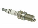 Mercedes-Benz S-Class, E-Class, SL-Class, C-Class, CL-Class 1990-1999 Spark Plug - Bosch 003159670326