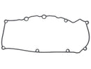 Audi Q5, Q7, A6, A7, A8, Volkswagen Touareg 2013-2016 Valve Cover Gasket - Corteco 059103484