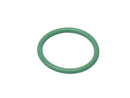Mercedes-Benz M-Class, R-Class, GL-Class 2006-2012 A/C O-Ring - Santech 0139977845