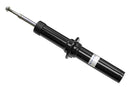 BMW X5 2007-2010 Strut - Sachs 31326781917