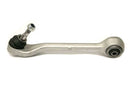 BMW 5 Series 2006-2010 Control Arm - Delphi 31122347982