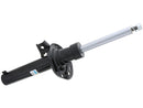 Volkswagen Eos, Rabbit 2006-2011 Strut - Bilstein B4 1T0413031KH