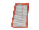 Mercedes-Benz E-Class, GL-Class, M-Class, R-Class 2007-2013 Air Filter - Mann Filter 6420943004