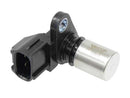 Volvo S40, C70, S60, S80, V70, XC90 & More 2002-2013 Crankshaft Sensor - Denso 31331765