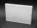 Audi A4, RS4, S4 2002-2009 Cabin Air Filter - Airmatic 8E0819439